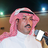 https://alqusear.com/wp-content/uploads/2019/09/alawah.jpg