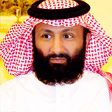 https://alqusear.com/wp-content/uploads/2019/09/flah.jpg