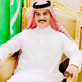 https://alqusear.com/wp-content/uploads/2019/09/m_thiabi.jpg