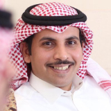 https://alqusear.com/wp-content/uploads/2019/09/mrheb_bugami.jpg