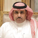 https://alqusear.com/wp-content/uploads/2019/09/saqr.jpg