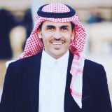 https://alqusear.com/wp-content/uploads/2019/09/sultan_mansouri.jpg