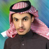 https://alqusear.com/wp-content/uploads/2019/10/Fawaz_Saeedi.jpg
