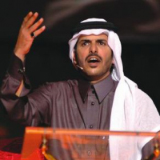 https://alqusear.com/wp-content/uploads/2019/10/Khalid_otaibi.jpg