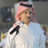 https://alqusear.com/wp-content/uploads/2019/10/faleh.jpg