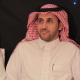 https://alqusear.com/wp-content/uploads/2019/10/fawaz.jpg