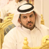 https://alqusear.com/wp-content/uploads/2019/10/homoud.jpg