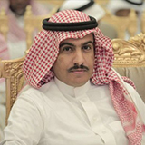 https://alqusear.com/wp-content/uploads/2019/10/kamil.jpg