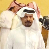 https://alqusear.com/wp-content/uploads/2019/10/masoudi.jpg