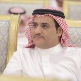 https://alqusear.com/wp-content/uploads/2019/10/safar.jpg
