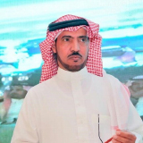 https://alqusear.com/wp-content/uploads/2019/10/sinani.jpg