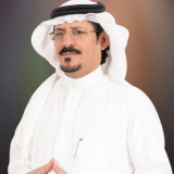 https://alqusear.com/wp-content/uploads/2019/10/zaid.jpg