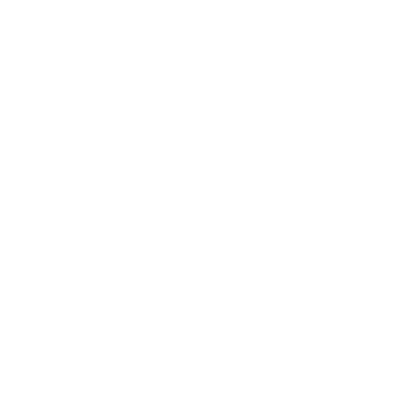 https://alqusear.com/wp-content/uploads/2019/12/logo-new.png